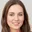 Jessica Lane — founder of SugarAU