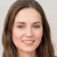 Jessica Lane — founder of SugarAU