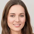 Jessica Lane — founder of SugarAU