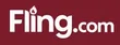 Fling